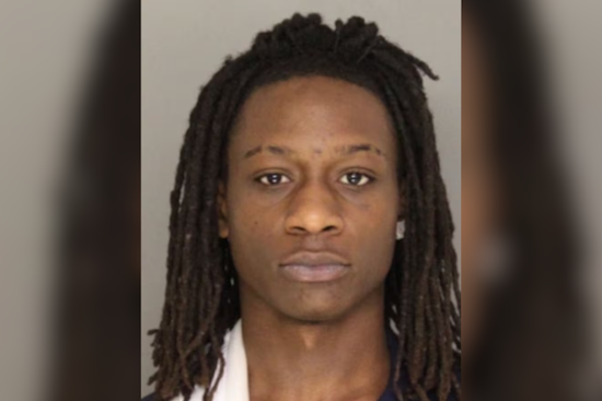 Braddock Man Accused of Striking Munhall Officer with Vehicle Faces New Charges While Out on Bond for Attempted Homicide