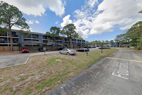 Bradenton Community Mourns Loss of Man in Accidental Drowning at Apartment Pool Party