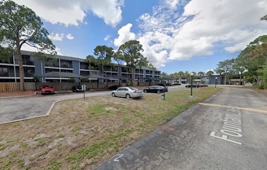 Bradenton Community Mourns Loss of Man in Accidental Drowning at Apartment Pool Party