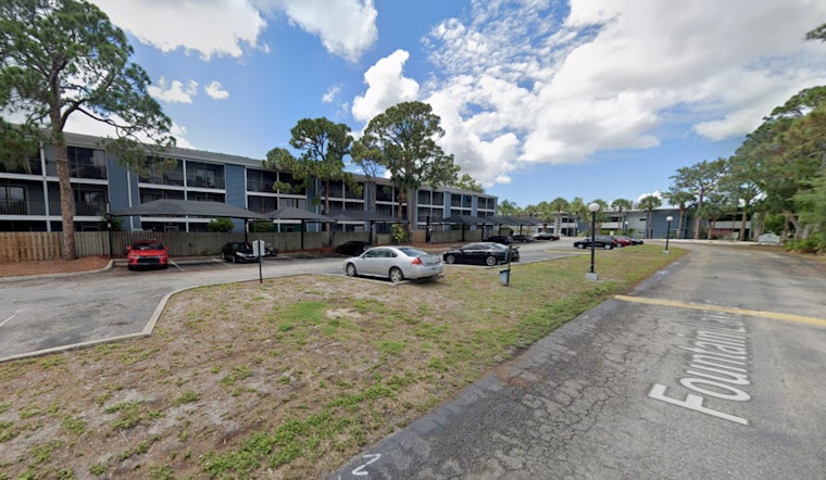 Bradenton Community Mourns Loss of Man in Accidental Drowning at Apartment Pool Party