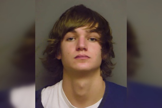 Bradenton Man Charged with Manslaughter after Allegedly Shooting Father in Gun Demonstration Accident