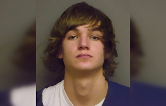 Bradenton Man Charged with Manslaughter after Allegedly Shooting Father in Gun Demonstration Accident