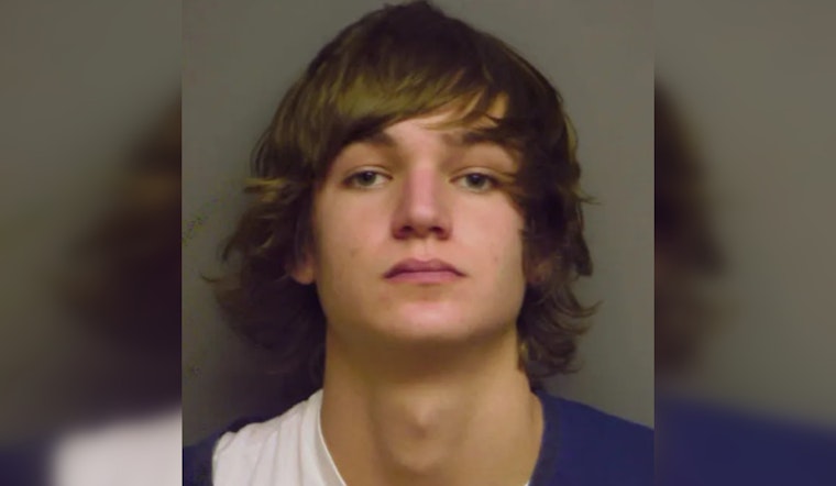Bradenton Man Charged with Manslaughter after Allegedly Shooting Father in Gun Demonstration Accident