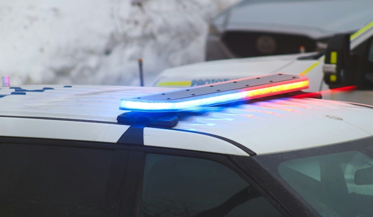 Bradford County Deputies Respond to Pair of Semi Truck Accidents Disrupting Traffic on US301 and NW 84th Avenue