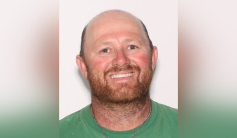 Bradford County Sheriff Informs Residents of Registered Sexual