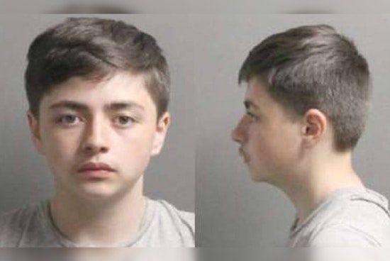 Braintree Police Department Ramps Up Effort to Locate Missing Juvenile Andrew Wheeler, Seeks Community Help in Boston/Roxbury Area