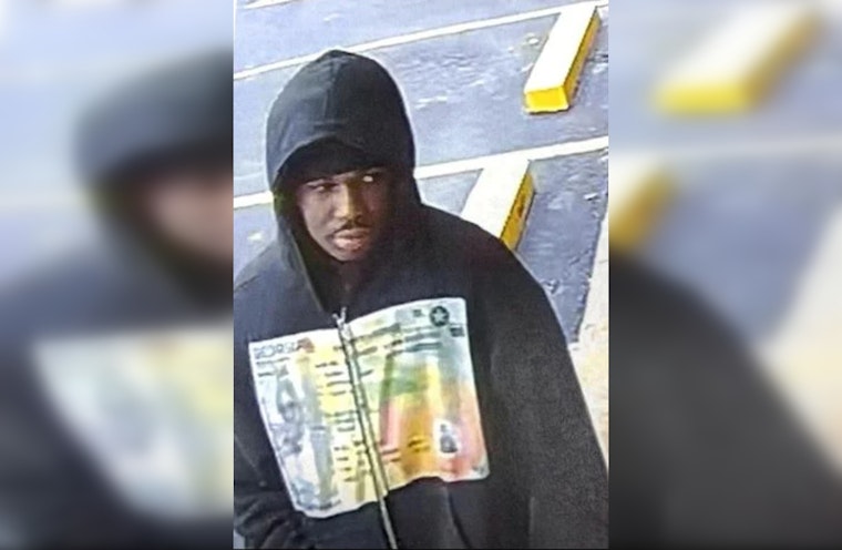 Bremen Police Seek Third Suspect, "Mook," in Murder Case at Red Rose Inn