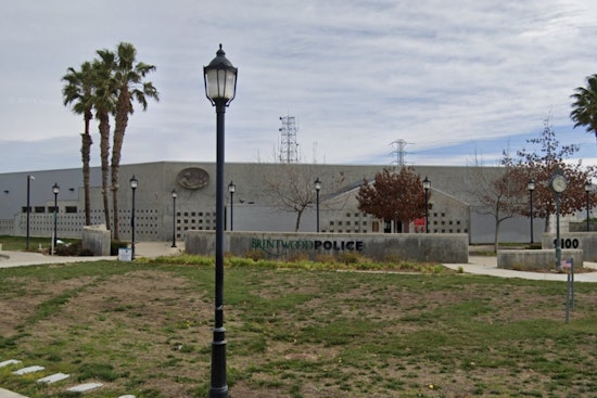 Brentwood Peace Shattered by Gunfire, Three from Oakley and Antioch Arrested for Assault and Obstruction
