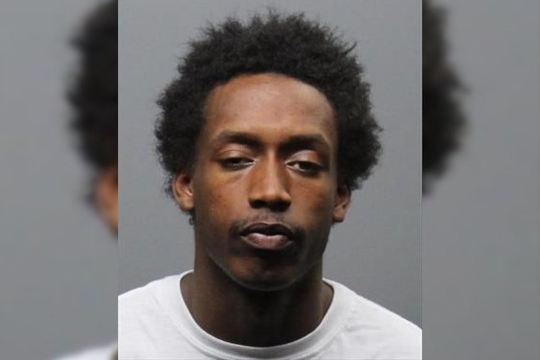 Brentwood Resident Charged with Indecent Exposure and Sexual Battery, Police Seek Additional Witnesses