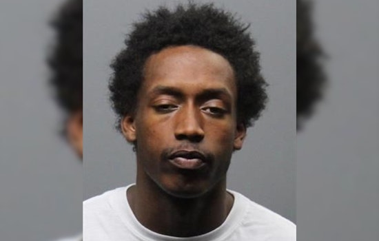 Brentwood Resident Charged with Indecent Exposure and Sexual Battery, Police Seek Additional Witnesses