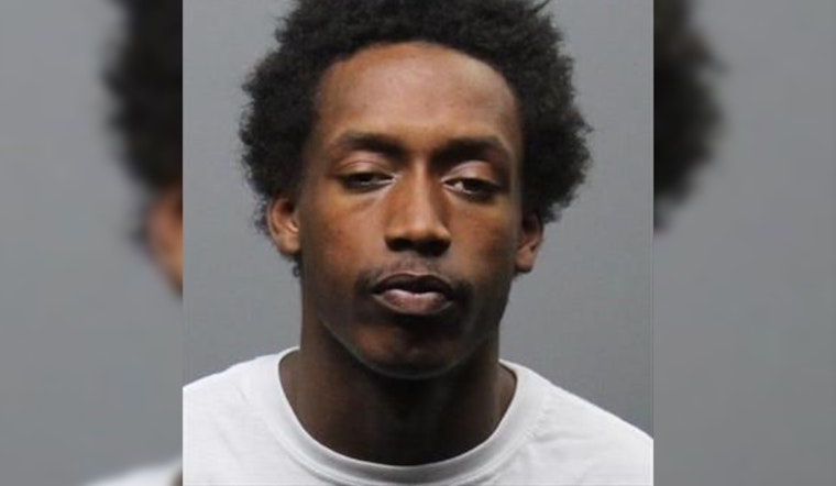 Brentwood Resident Charged with Indecent Exposure and Sexual Battery, Police Seek Additional Witnesses