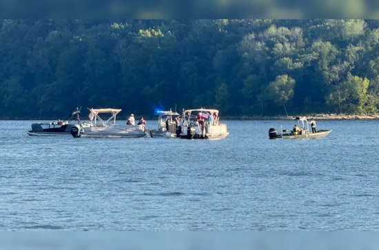 Brentwood Woman Dies in Tragic Boating Accident on Center Hill Lake