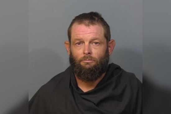 Brevard County Man Arrested for DUI and Discharging Firearm in Melbourne