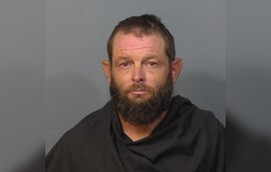 Brevard County Man Arrested for DUI and Discharging Firearm in Melbourne