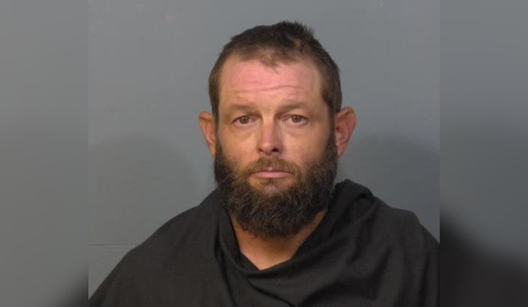 Brevard County Man Arrested for DUI and Discharging Firearm in Melbourne