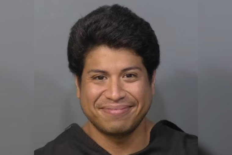 Brevard County Man Arrested for Exceeding 100MPH, Faces "Super Speeder" Law Consequences