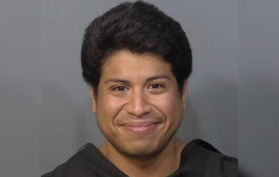 Brevard County Man Arrested for Exceeding 100MPH, Faces "Super Speeder" Law Consequences