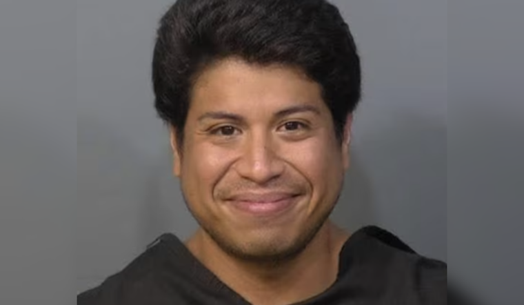 Brevard County Man Arrested for Exceeding 100MPH, Faces "Super Speeder" Law Consequences