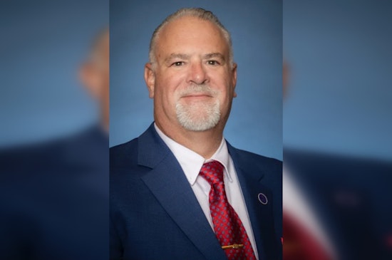 Brian Bivens Appointed Interim Director of Knox County Juvenile Detention Amid Reform Efforts