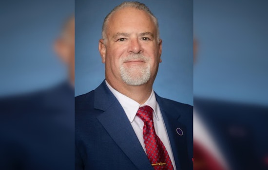 Brian Bivens Appointed Interim Director of Knox County Juvenile Detention Amid Reform Efforts