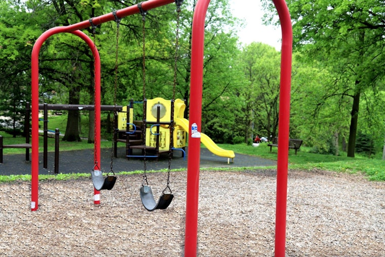 Bridgeton Residents Called to Shape Future of Hellebusch Park in Upcoming Public Meeting