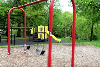 Bridgeton Residents Called to Shape Future of Hellebusch Park in Upcoming Public Meeting