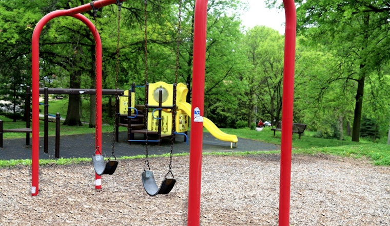 Bridgeton Residents Called to Shape Future of Hellebusch Park in Upcoming Public Meeting
