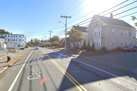 Brockton Woman Killed, Man Hospitalized in Early Morning Domestic Stabbing as Police Investigate