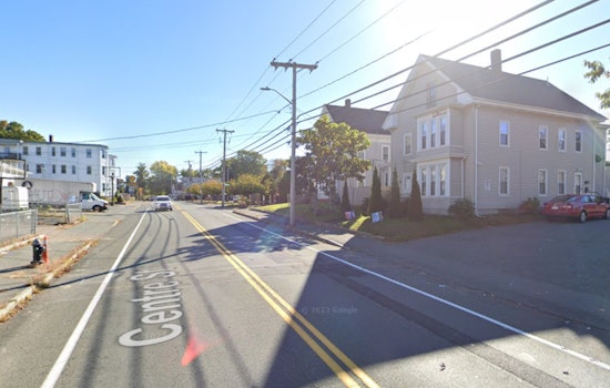 Brockton Woman Killed, Man Hospitalized in Early Morning Domestic Stabbing as Police Investigate