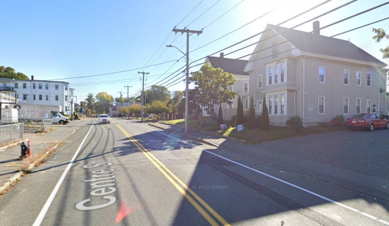 Brockton Woman Killed, Man Hospitalized in Early Morning Domestic Stabbing as Police Investigate