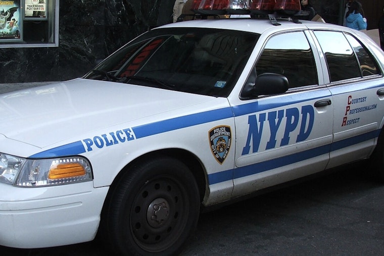 Bronx Family Demands Answers from NYPD Following 18-Year-Old Saniyah Cheatham's Death in Custody