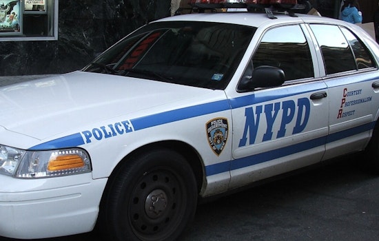 Bronx Family Demands Answers from NYPD Following 18-Year-Old Saniyah Cheatham's Death in Custody