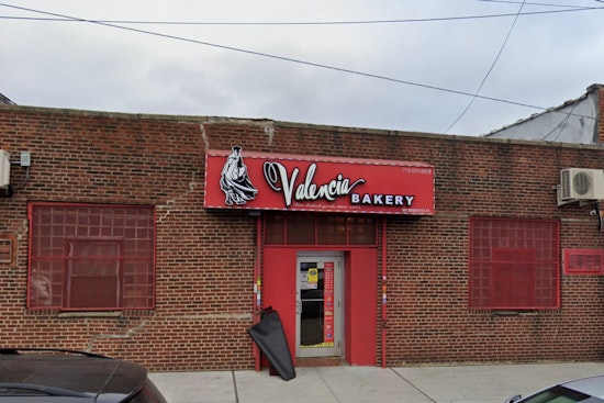 Bronx's Valencia Bakery Featured in Bad Bunny's "NUEVAYoL" Music Video, Promises Sweet Expansion