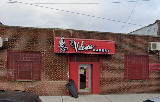 Bronx's Valencia Bakery Featured in Bad Bunny's "NUEVAYoL" Music Video, Promises Sweet Expansion