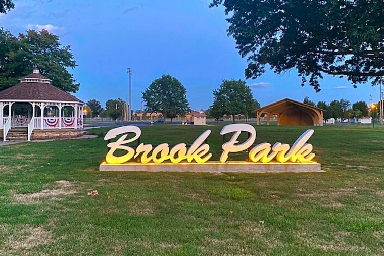 Brook Park Advances Plans for New Cleveland Browns Dome Stadium Amid Community Enthusiasm