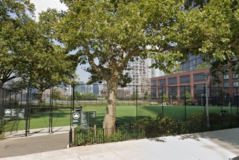 Brooklyn Confronts Illegal Fireworks Surge, Injuries in Greenpoint Park and $250K Seizure in Flatbush Crackdown