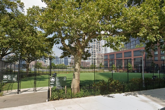Brooklyn Confronts Illegal Fireworks Surge, Injuries in Greenpoint Park and $250K Seizure in Flatbush Crackdown