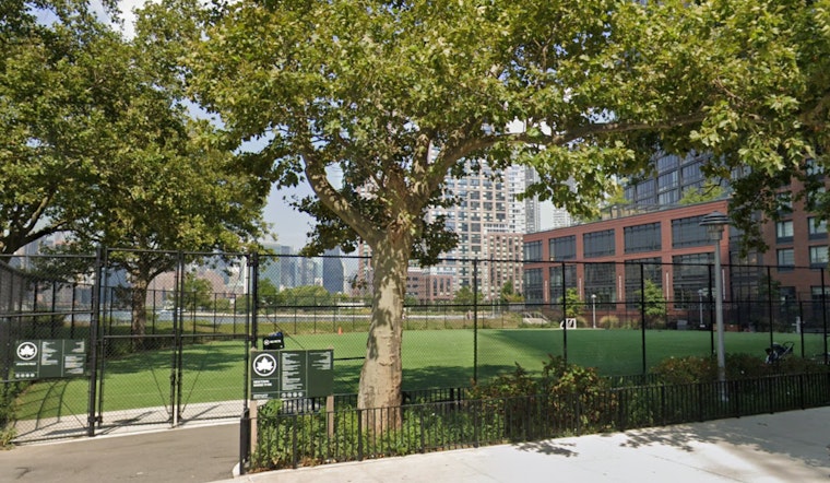 Brooklyn Confronts Illegal Fireworks Surge, Injuries in Greenpoint Park and $250K Seizure in Flatbush Crackdown