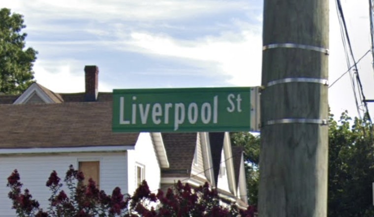 Brooklyn Man Fatally Shot in Drive-By Shooting in Jamaica Queens as NYPD Launches Investigation