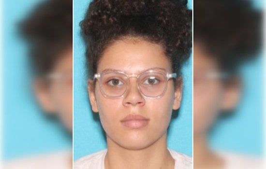 Brooklyn Park Community and Police Search for Missing Teen Carissa Lindstrom