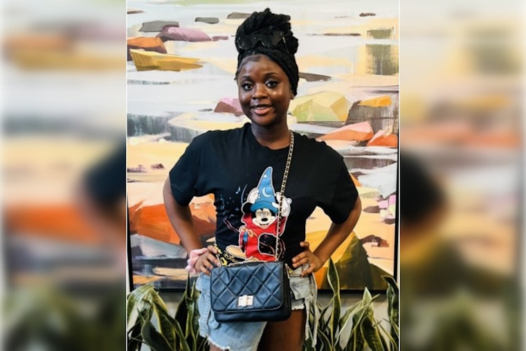 Brooklyn Park Community Rallies in Search for Missing Teenager Makayla Makor