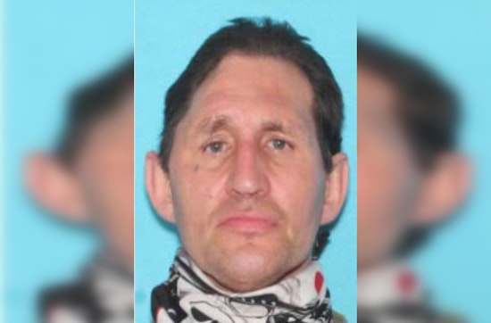 Brooklyn Park Police and Minnesota Bureau Seek Public's Help in Locating Missing Man Patrick Kelleher