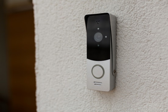 Brooklyn Park Police Department Launches Safe Community Camera Program to Bolster Neighborhood Vigilance