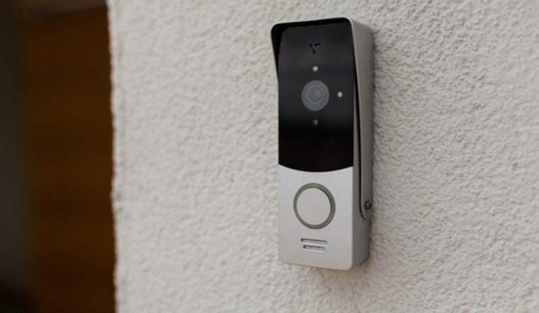 Brooklyn Park Police Department Launches Safe Community Camera Program to Bolster Neighborhood Vigilance
