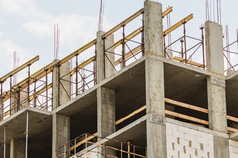 Brooklyn Welcomes $61 Million Shepherd-Glenmore Affordable Housing Development in Cypress Hills