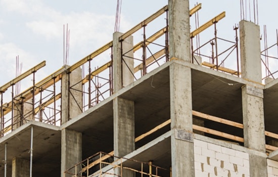 Brooklyn Welcomes $61 Million Shepherd-Glenmore Affordable Housing Development in Cypress Hills