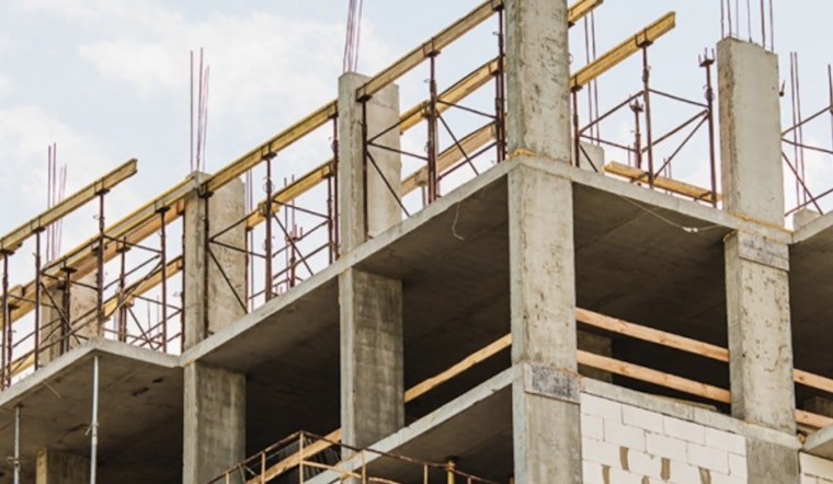 Brooklyn Welcomes $61 Million Shepherd-Glenmore Affordable Housing Development in Cypress Hills