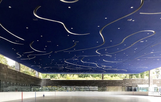 Brooklyn’s Prospect Park LeFrak Center Reopens Without Dreamland Roller Disco, Adds New Activities