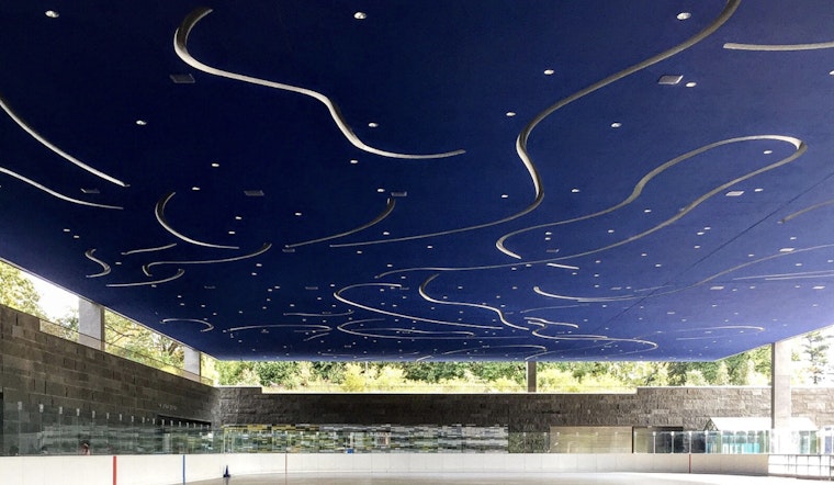 Brooklyn’s Prospect Park LeFrak Center Reopens Without Dreamland Roller Disco, Adds New Activities
