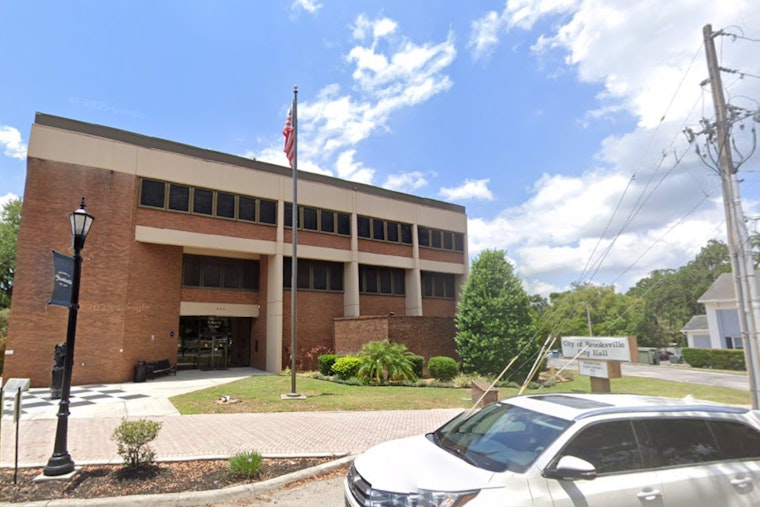 Brooksville Housing Authority Invites Public to Discuss Community's Future at City Hall Meeting